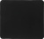 ������ Razer Goliathus V3 Large (RZ02-03330700-R3C1) �������� , ��������� ���������, � ����������, 400 �� x 450 ��, 3.5 ��