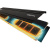 ����������� ������ 128GB DDR5 5600MHz Crucial Pro (CP2K64G56C46U5) 2x64GB KIT