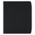 ����� ��� PocketBook 700 ERA, Flip, Black (������) (HN-FP-PU-700-GG-WW)