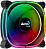    Aerocool Astro 12 ARGB