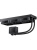 Система жидкостного охлаждения JONSBO TF3-360SCB Black (320W, 360mm, LED, Black, ARGB/ Fans: 3x120mm, 62.4CFM, 37.3dBA, 2400RPM/ Pump height 63mm, 30dBA, 2500RPM, Rad thickness 27mm/ S: 1851, 1700, 1200, 115X, 2011, 1366, AM5, AM4) Система жидкостного охлаждения JONSBO TF3-360SCB Black (320W, 360mm, LED, Black, ARGB/ Fans: 3x120mm, 62.4CFM, 37.3dBA, 2400RPM/ Pump height 63mm, 30dBA, 2500RPM, Rad thickness 27mm/ S: 1851, 1700, 1200, 115X, 2011, 1366, AM5, AM4)