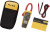   Fluke Networks 375