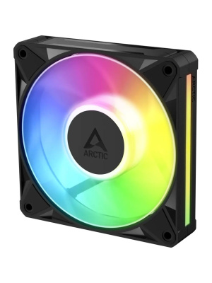 ���������� ��������� ARCTIC BioniX P12 A-RGB - 3 Pack (ACFAN00337A)