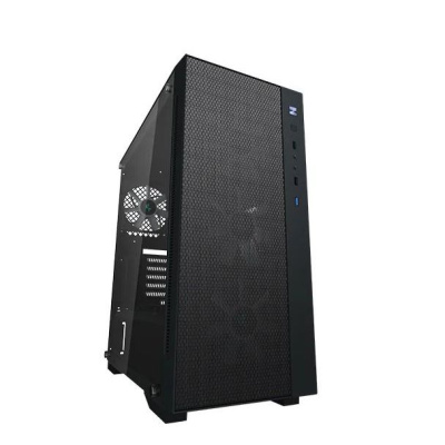 ������ DEEPCOOL MATREXX 55 V4 R-MATREXX55-BKADA4-G-4 ������