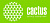   Cactus 727 CS-B3P20A  (130)  HP DJ T920/T1500/T2530