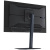 ������� 26.5" Gigabyte MO27Q2A EK QD-OLED, 2560x1440, 0,03 ms, 280Hz, Black 
