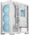 ������ ASUS TUF GAMING GT302 TG ARGB WHITE 90DC00I3-B19000