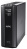 Источник бесперебойного питания APC Back-UPS Pro BR1500GI 1500BA Источник бесперебойного питания APC Back-UPS Pro BR1500GI 1500BA