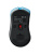 ���� Acer Nitro OMR505 ������� ���������� 12800dpi �������. BT/Radio USB 5but (ZL.MCE11.01F)