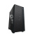 ������ DEEPCOOL MATREXX 55 V4 R-MATREXX55-BKADA4-G-4 ������
