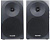������� Microlab B-70BT ������