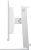 Монитор Philips 26.5" Evnia Gaming 27M2N8500 белый QD OLED LED 16:9 Монитор Philips 26.5" Evnia Gaming 27M2N8500 белый QD OLED LED 16:9