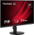 ������� ViewSonic 27" VA2708-HDJ ������ IPS LED