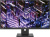 Монитор Lenovo 23.8" ThinkVision E24q-30 2560x1440 IPS LED черный 63ECGAT2UK Монитор Lenovo 23.8" ThinkVision E24q-30 2560x1440 IPS LED черный 63ECGAT2UK