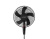 ���������� ��������� Vitek VSF-1651 BK 40�� ���������:3 ������