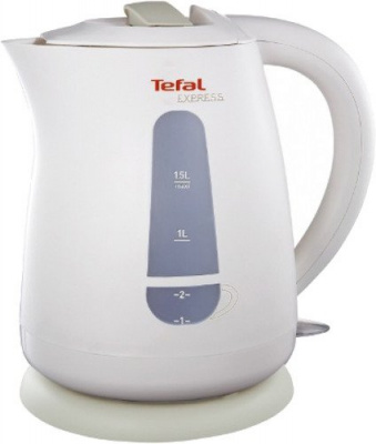   Tefal KO29913E 1.5. 2200  (: )