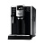 GAGGIA  ANIMA CMF BK