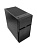 ��������� ���� iRU Tactio 510B7GM MT, Intel Core i5-12400/16 �� DDR4/512 �� SSD/Intel UHD Graphics/��� ��, ������ (2111181)