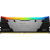 ����������� ������ 8GB Kingston Fury Renegade RGB KF436C16RB2A/8