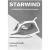  Starwind SIR2295 -/