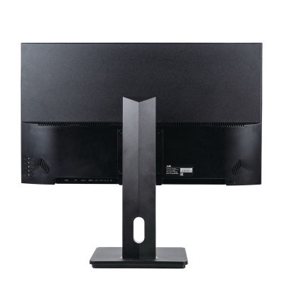 ������� 27" Lime H270A V2 Black IPS