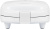 ����������� Vitek VT-SM1000 600�� �����