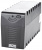 Powercom Raptor RPT-800A EURO 480�� 800�� ������