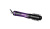 ���-����� Rowenta CF9525F0 1000�� ������/���������� (1830008503)