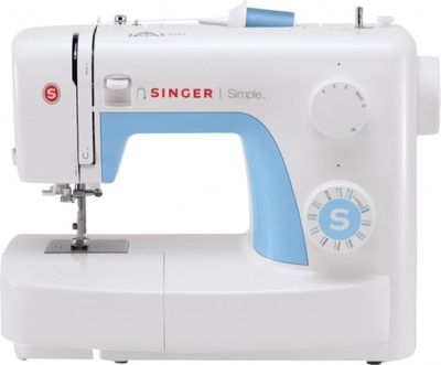 ������� ������ Singer Simple 3221