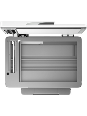 �������� ��� HP OfficeJet Pro 9730 (537P5C)