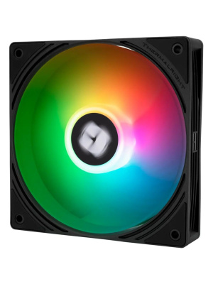 ���������� Thermalright TL-N12-R5-S / ARGB / 120mm PWM / TRTLN12R5S