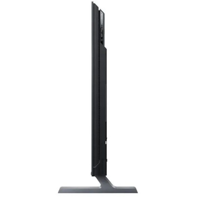 �� ��������� Xiaomi 55" TV S Pro Mini LED 2026 L55MB-SRU