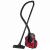 ������� Scarlett SC-VC80C11 1500�� �������/������