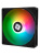 ���������� Thermalright TL-N12-R5-S / ARGB / 120mm PWM / TRTLN12R5S