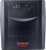 ��� Exegate UNB-1000 600�� 1000�� ������ EP212518RUS