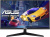 ������� Asus 23.8" VY249HGR IPS LED 1920x1080 120Hz 1ms ������ 90LM06A3-B03A70