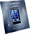  Intel Core i9 - 12900 OEM