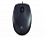 Logitech M100 Grey USB (910-005003)