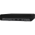 ����-�� HP ProDesk 400 G9, Intel Core i3-13100T/8 �� DDR4/256 �� SSD/Intel UHD Graphics/��� ��/����������, ����, ������ (935X8EA)