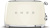 Тостеры Smeg TSF03CREU Тостеры Smeg TSF03CREU