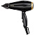  BaByliss 6704E Power Pro 2000