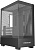  Powercase Vision Micro M, Tempered Glass, , mATX  (CVMMB-L0)