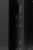 Микроволновая печь LG MW23R35GIB Микроволновая печь LG MW23R35GIB
