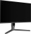 ������� Hisense 27" 27G7Q PRO IPS MiniLED 3840x2160  1ms 320Hz, ������-�����/������