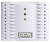 ������������ ���������� PowerCom Tap-Change TCA-1200