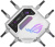 Wi-Fi маршрутизатор (роутер) ASUS ROG Rapture GT-BE19000AI (90IG09S0-MO9A0V) Wi-Fi маршрутизатор (роутер) ASUS ROG Rapture GT-BE19000AI (90IG09S0-MO9A0V)