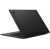  Lenovo ThinkPad X1 Carbon Gen 10, 14" (1920x1200) IPS/Intel Core i5-1235U/16 LPDDR5/512 SSD/Iris Xe Graphics/ ,  (21CCS9PX01)