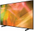  Samsung 43" UE43AU8000UXRU Ultra HD 4K SmartTV