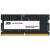������ DDR5 8GB 4800MHz AGi AGI480008SD238 RET PC5-38400 CL40 SO-DIMM 262-pin 1.1� single rank RET