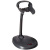 Honeywell ������ ��������� ��� �������� 1250G/1450G, 15��